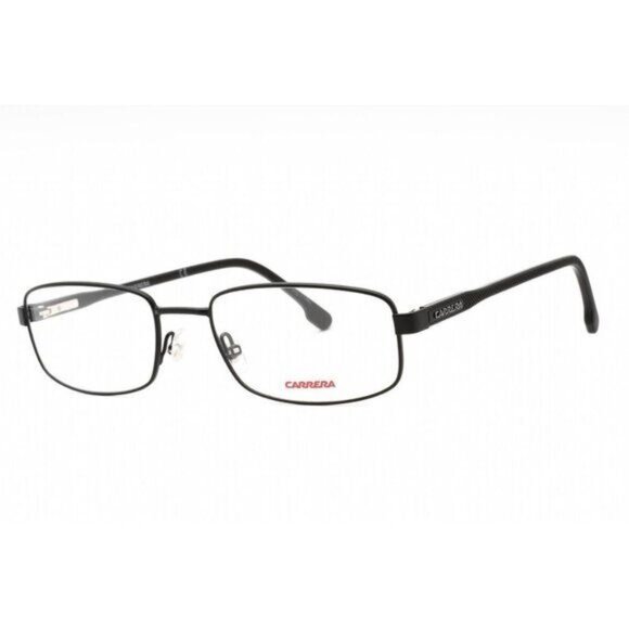 NWT CARRERA EYEGLASSES